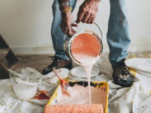 austin texas commercial and multifamily painting contractor